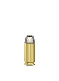 Munições CBC .40 S&W