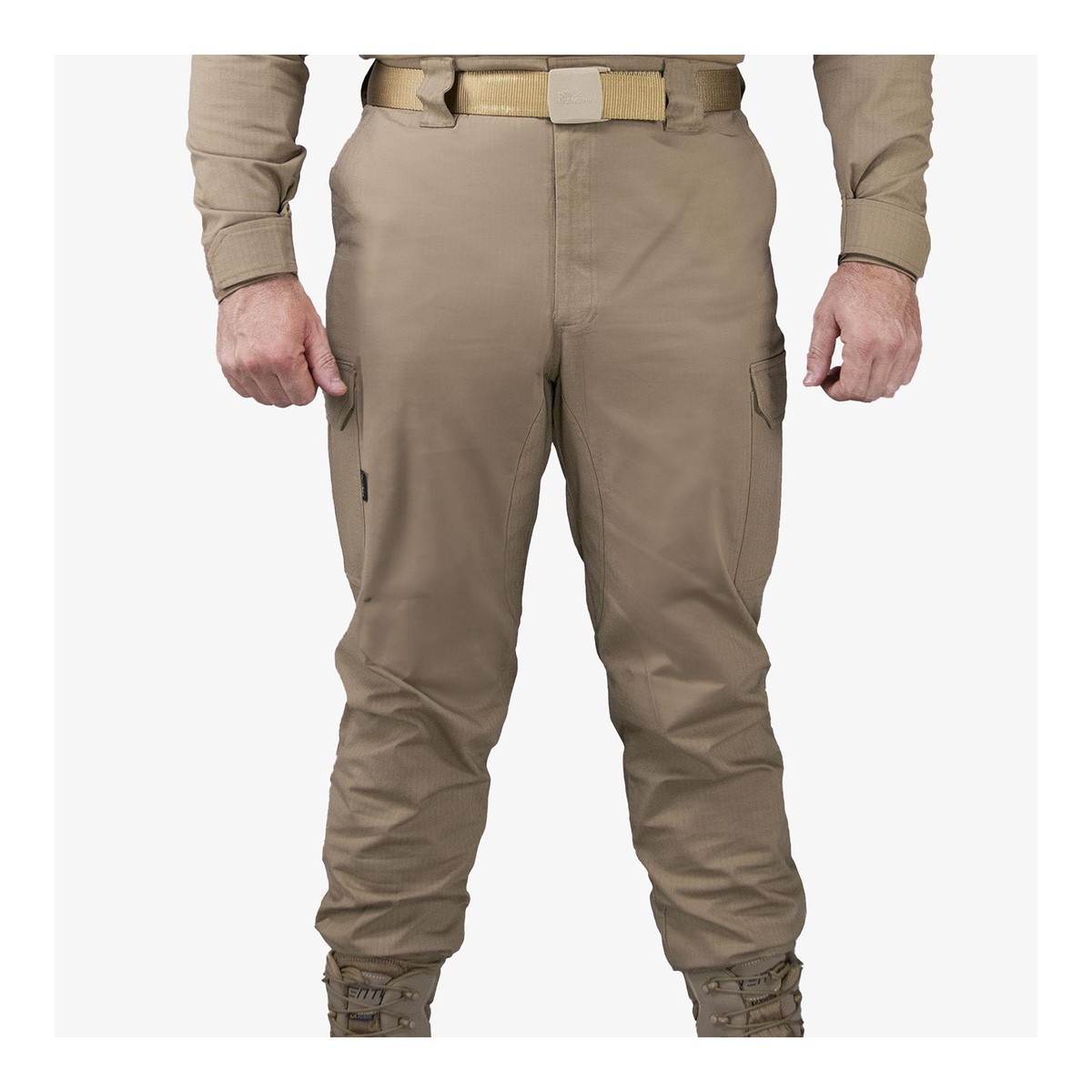 Calça Operacional PMSC PARABELLUM